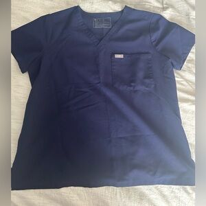 Figs Caterina shirt